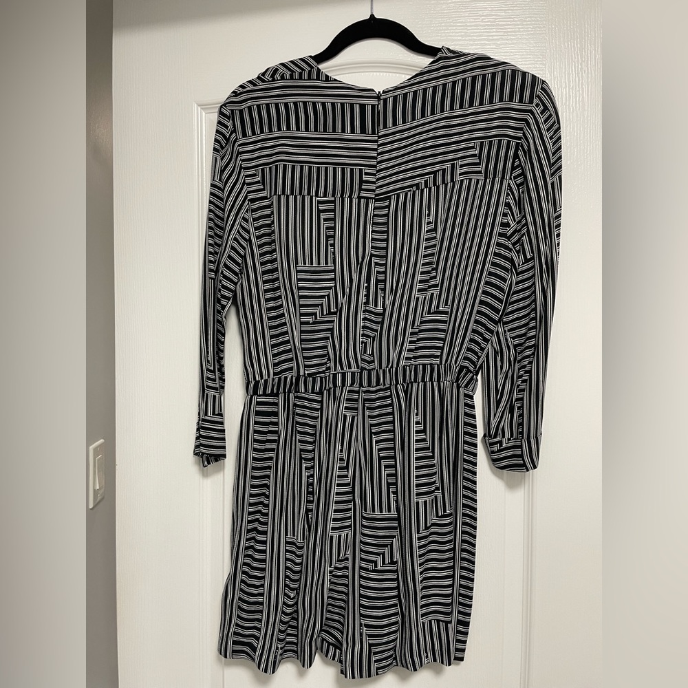 Romper - Picture 4 of 5